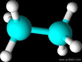 Description of the image