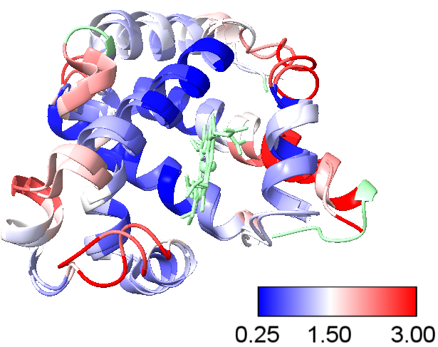 Description of the image