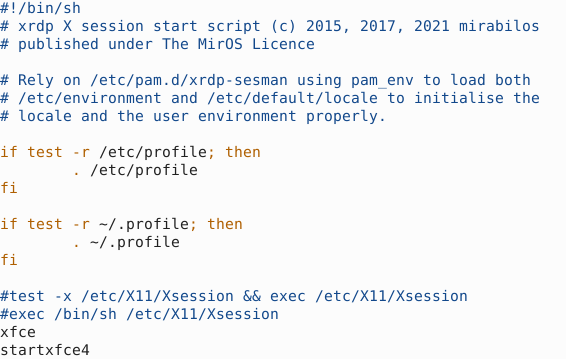 Description of the image
