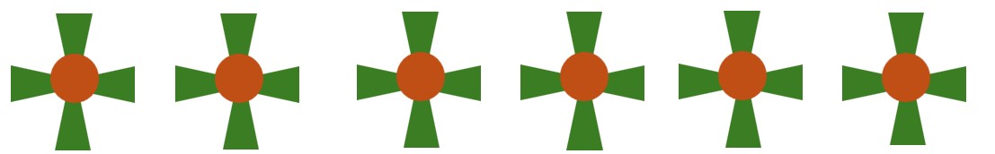 Description of the image